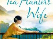 Talking About Teaplanter’s Wife Dinah Jefferies with Chrissi Reads