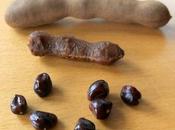 Benefits Uses Tamarind Seeds Skin Health