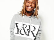Fetty Announces Album