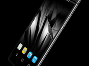 Micromax Canvas With Launched Price INR11999