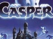 Casper (1995)
