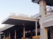 Trying Beach Club’s Summer Menu Cottesloe Hotel