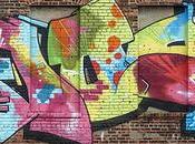 KAOS: Graffiti Climbing Charts Flickr