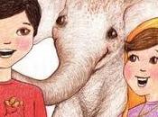 Book Review: #greenkidsclub Jade Elephant: Lovely Story, Vibrant Illustrations Great Message