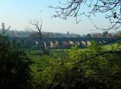 East Somerset Railway Walk