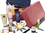 Birchbox Limited Edition Available (luxe List Box)