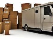 Important Things Check Before Choosing Professional Removal Company