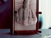 Release Kill Your Friends