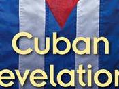 Cuban Revelations Marc Frank #BookReview