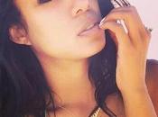 Mila Remixes Weeknd’s “Tell Your Friends”