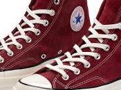 Alert: Converse Chuck Taylor 1970 Dahlia