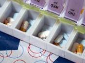 Medicare Plan Finder