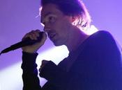 Dodos Cast Spell Over Masses Webster Hall [Photos]