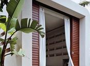 Cost-Conscious Prefab Models