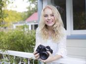 Meet Talented Year Photographer #GIRLBOSS Rose McMahon