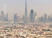 Middle East Uninhabitable This Century Deadly Heat, Study Finds