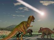 Dinosaurs Can’t Wrong, They? Call Retract Criticism Dietary Guidelines