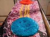 Friday Fotos: Wayquay's Monolith Other Strange Objects