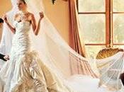 Planning Wedding? Don't Without Wedding Planner