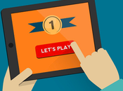 Workplace Gamification: Service Companies Need from Their