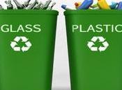 Don’t Throw Away, Used Some Other Recycle Each Every