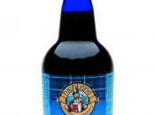 Highland Brewing Company Releasing 2015 Cold Mountain Winter