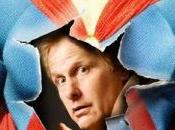 Emma Stone Weekend Unlikely Hero A.K.A Paper (2009)