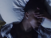 August Release Album Cover Readies December