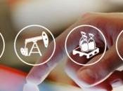 Ways Safety, Efficiency, LEAN Linked Across Supply Chain