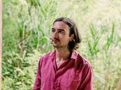 Martin Courtney Softness Washing Anxiety Away ‘Airport Bar’ [Stream]