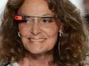 Diane Furstenberg Dress Changed