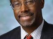 Truth About Carson: Lied West Point Scholarship, More