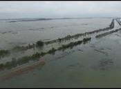 Frankentides Coming East Coast Season Flooding From Nino Level Rise This Winter
