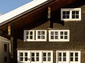 Winter-Ready Design Tips Cold Climates