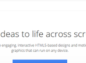 What Google Designer Help