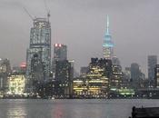 More Shots with Lumix