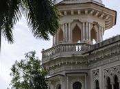 Palacio Valle #SaturdaySnapshot