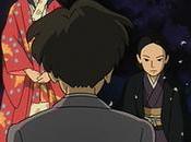 Weekly Ramble: Miyazaki, Description, Computing, Carroll, Whatever