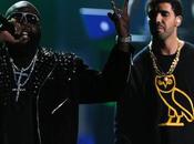Music: Rick Ross “Where Remix