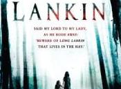 Book Review: Long Lankin Lindsey Barraclough