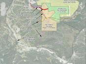 Forest Service Stalls Wolf Creek Land Trade Order