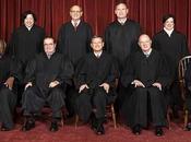 Decision Supreme Court Relists Case