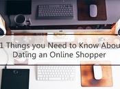 Things Need Know About Dating Online Shopper