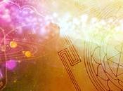 Learn About Astrology- Inside Secrets Jyotish