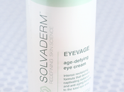 Solvaderm Eyevage Review