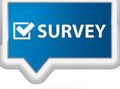 Winter Seminar Survey