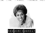 Music Monday: Introducing Darlene Love