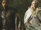 Watch: Once Upon Time “Nimue”