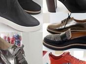 Original Style: What's In-Store from Clarks Footwear