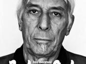 John Cale: Show Santiago, Chile